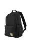 Градска раница Carhartt 21l Classic Laptop Daypack - black