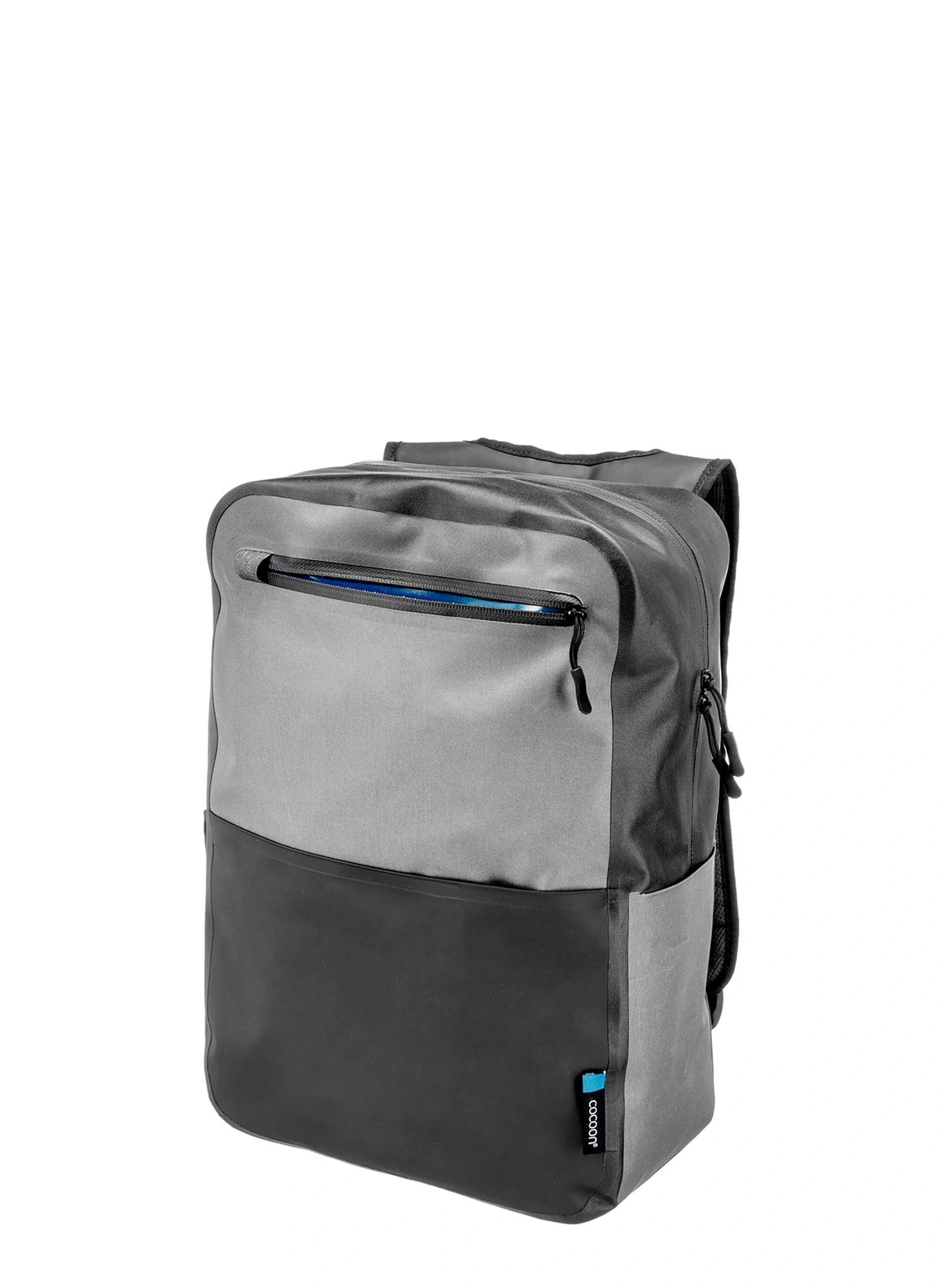 qwe_CocoonCityTravelerBackpackgreyblackblue799696120252a.webp