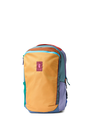 qwe_CotopaxiAllpa18LDaypackdeldia196928232279a.webp