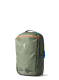 Градска раница Cotopaxi Allpa 18L Daypack - fatigue