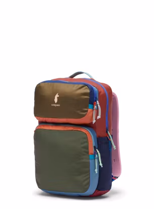 CotopaxiTasra16LBackpack_deldia196928150948a.webp