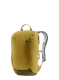 Градска раница Deuter Stepout 12 - kelp/nori
