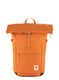 FjallravenHighCoastFoldsack24_sunsetorange_5968.jpg