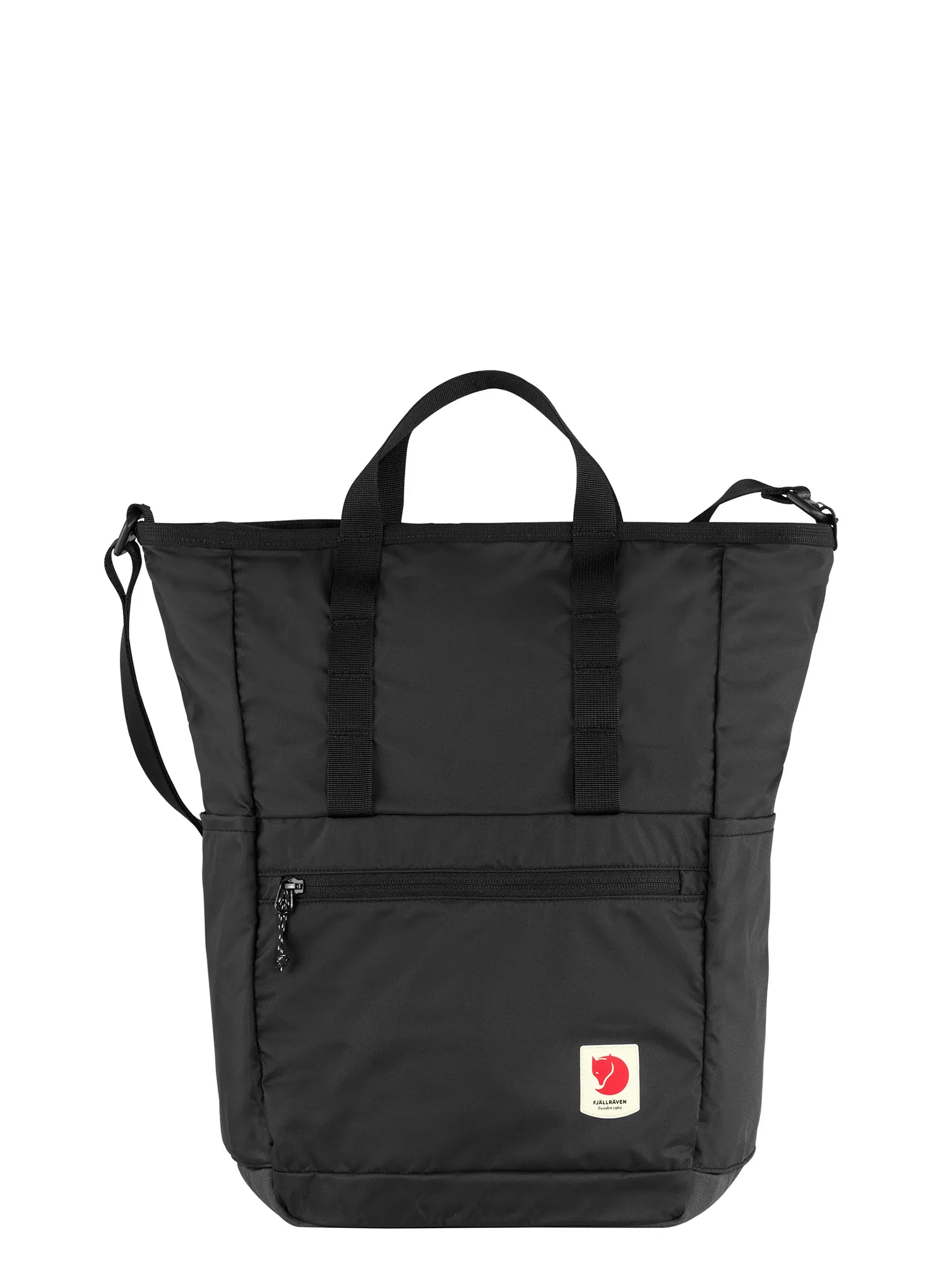 FjallravenHighCoastTotepack_black7323450680022a.webp