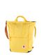 FjallravenHighCoastTotepack_mellowyellow__7323450989873a.jpg