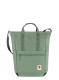 FjallravenHighCoastTotepack_patinagreen7323450752743a.webp