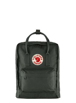 FjallravenKanken_forestgreen_7392158007820a.jpg
