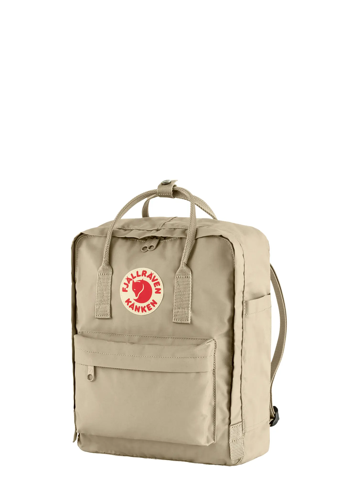 PlecakmiejskiFjallravenKanken_fossil_723.webp