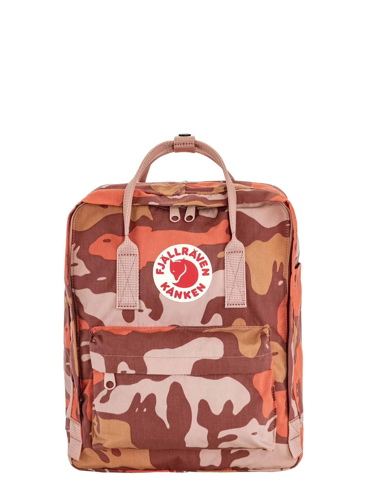 qweFjallravenKankenGraphicschalkrosehiddenanimals7323451155703a.webp