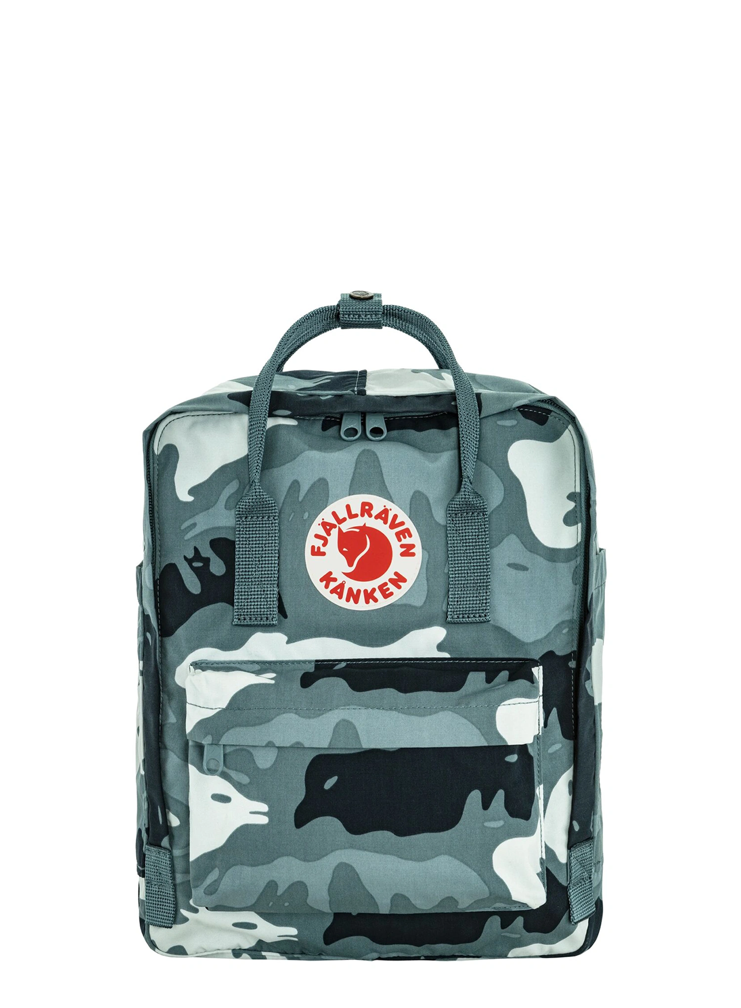 qweFjallravenKankenGraphicsnimbusbluehiddenanimals7323451155710a.webp
