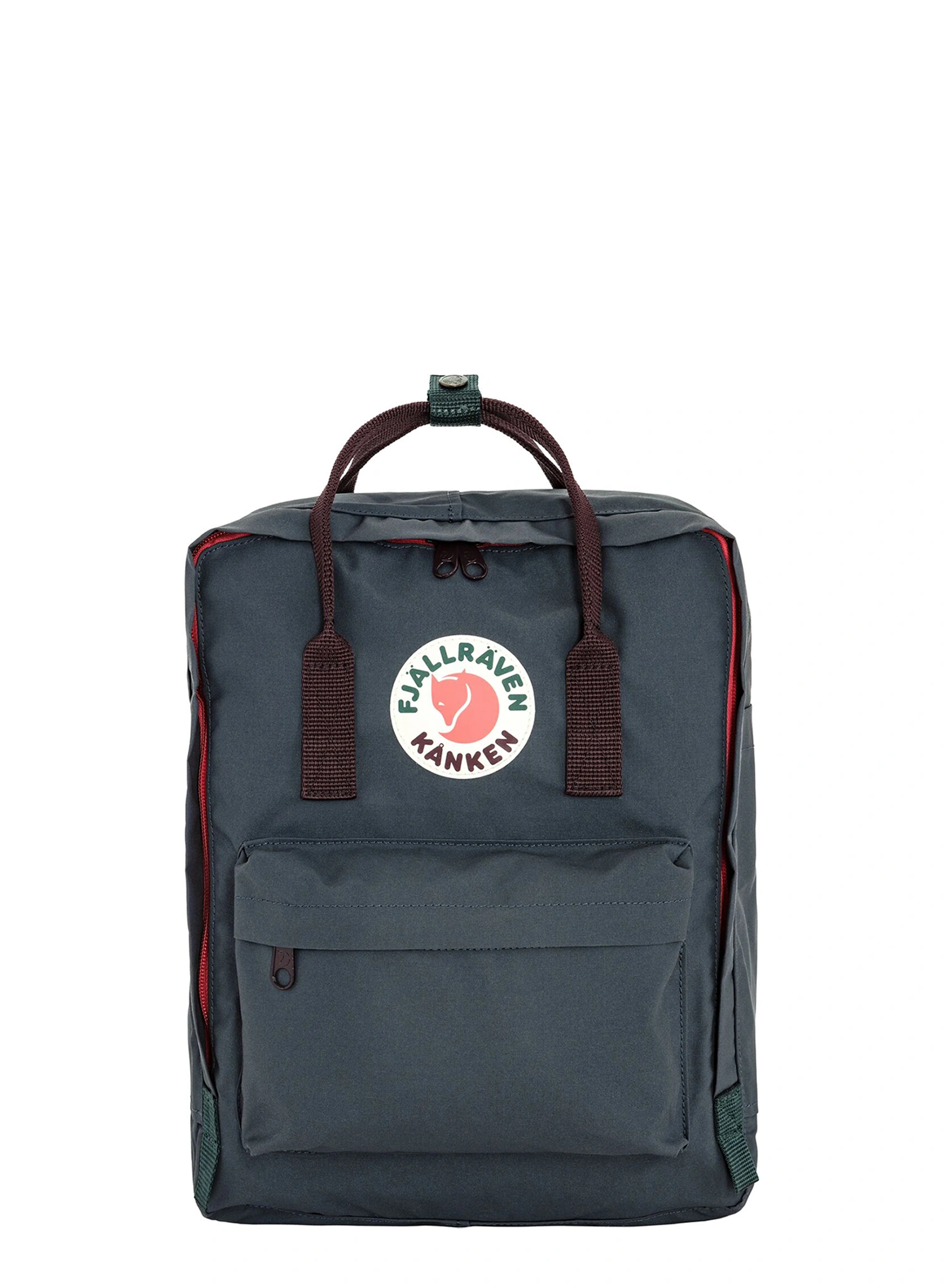 qweFjallravenKankenKonceptgraphiteblackberry7323451157202a.webp