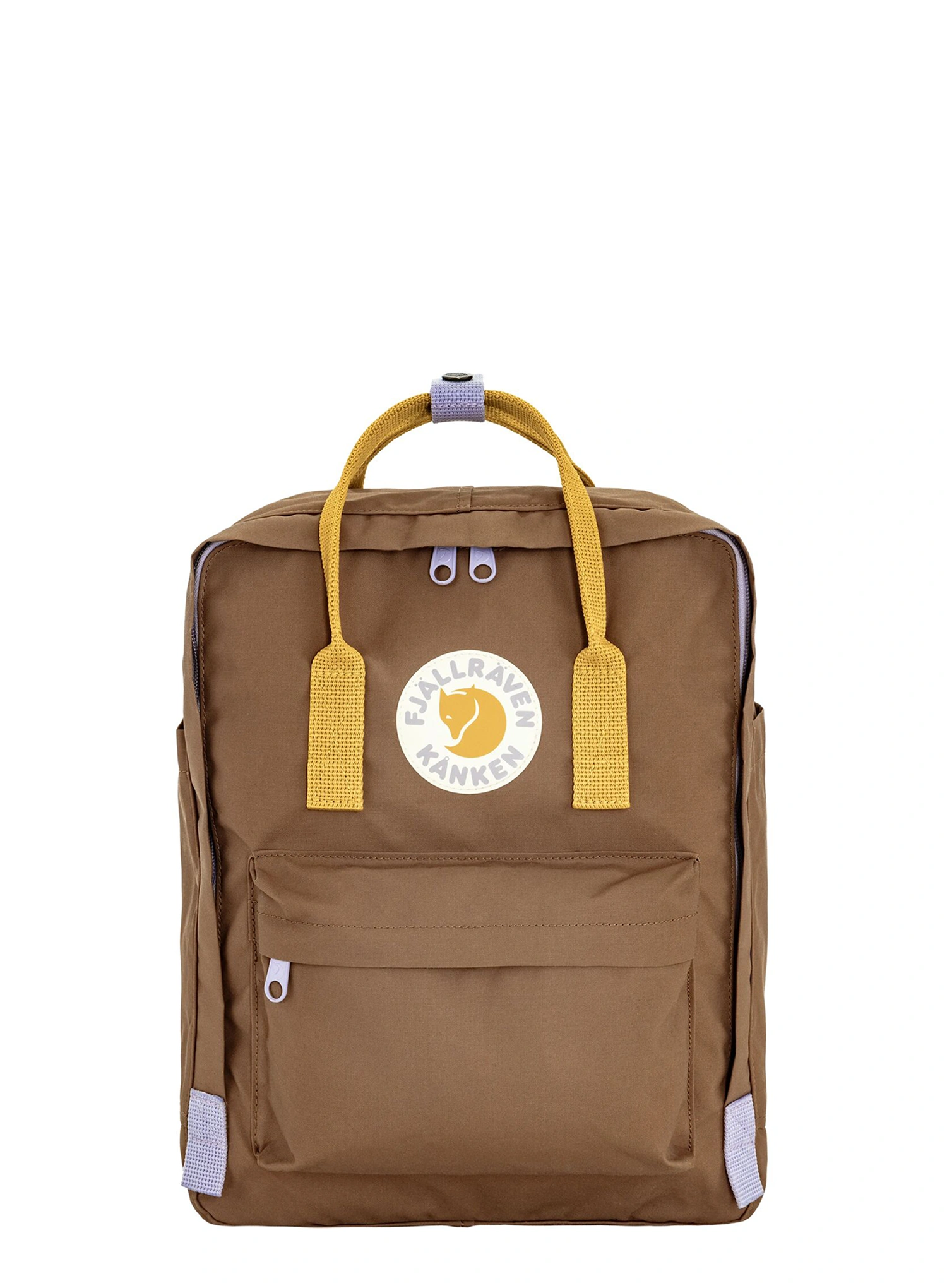 qweFjallravenKankenKonceptkhakidustkantarell7323451157219a.webp