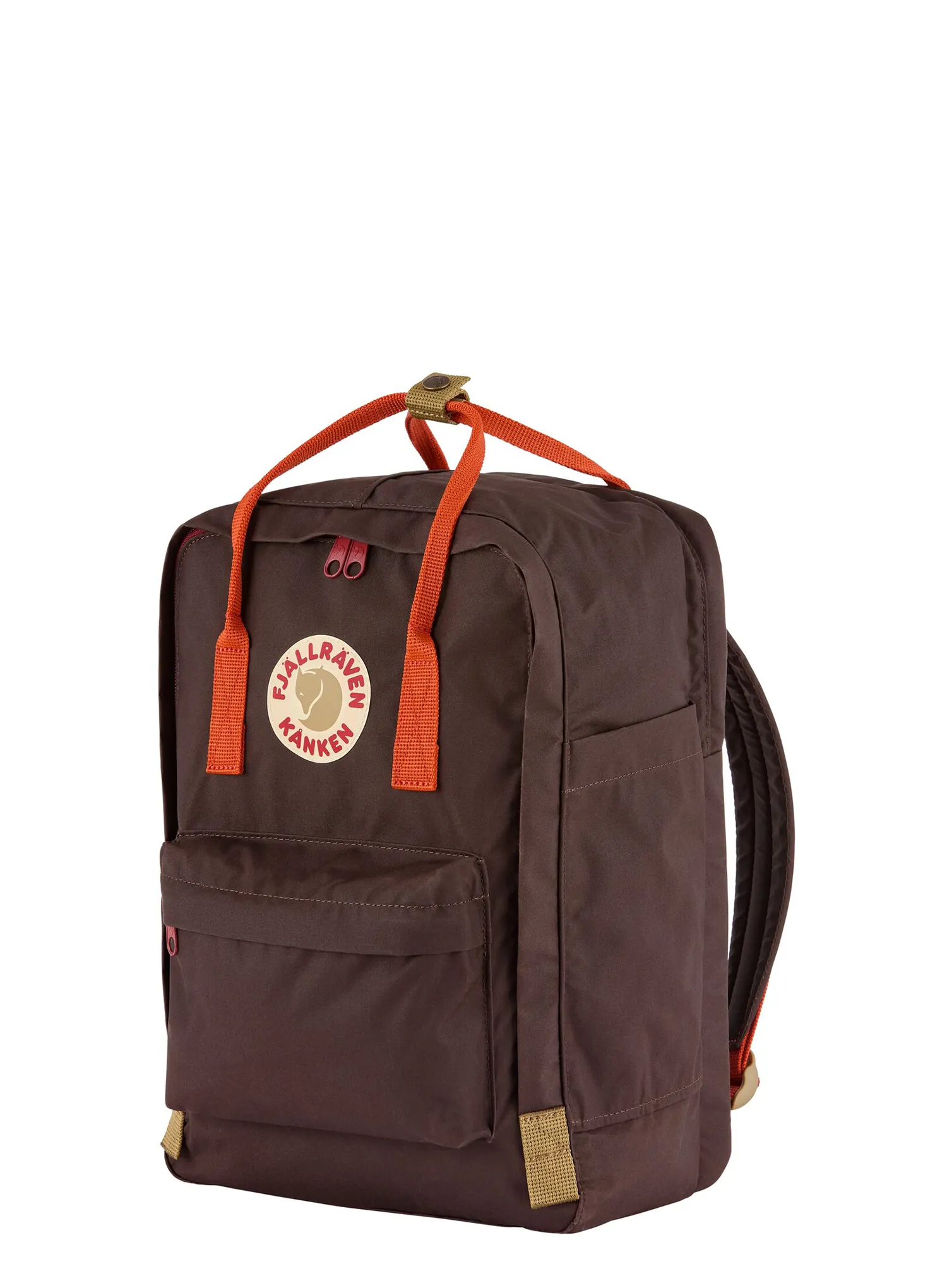 FjallravenKankenKonceptLaptop15_blackoakrowanred_fw26_7323451204838_372.webp