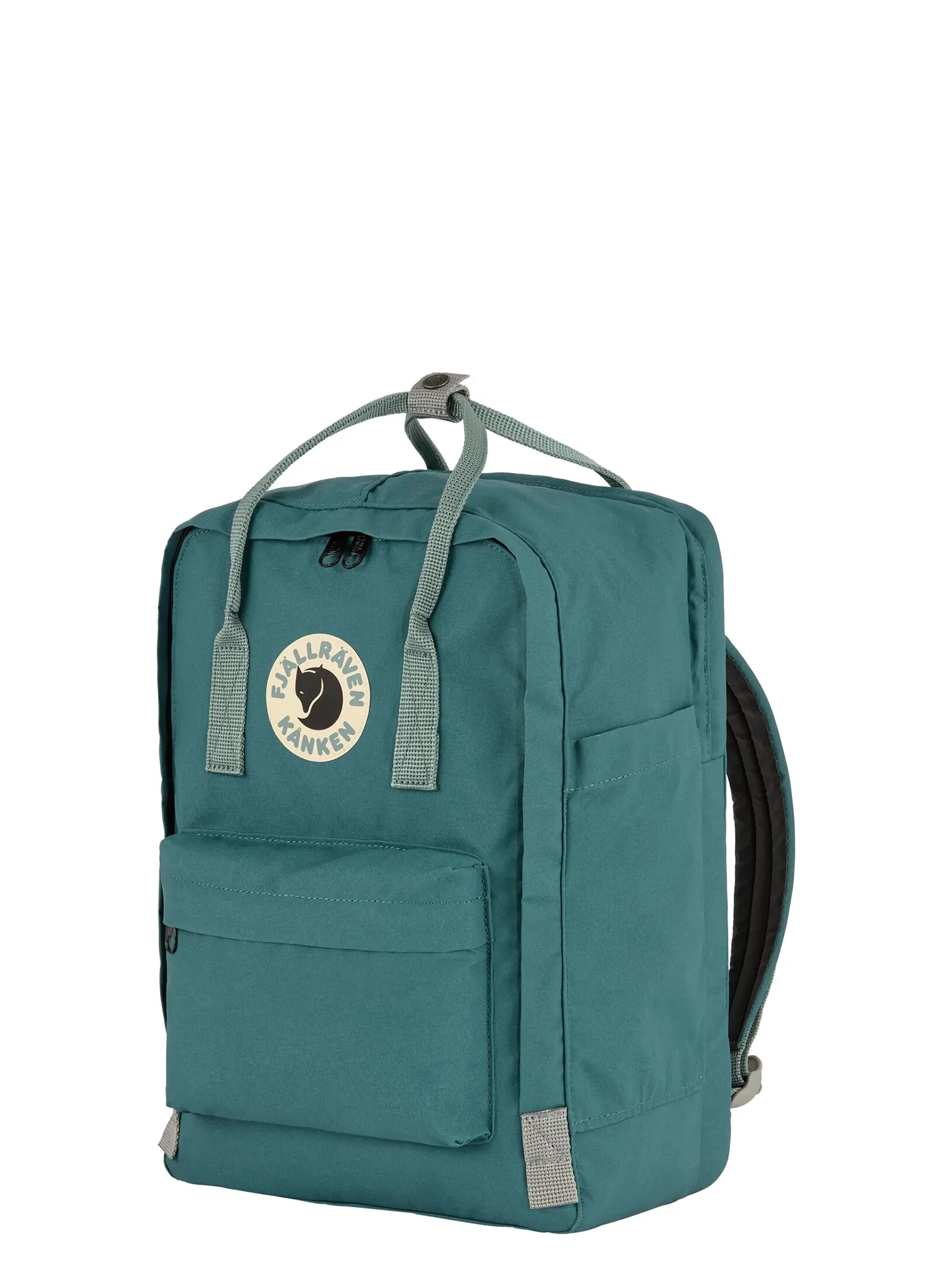 FjallravenKankenKonceptLaptop15_tealfrostgreen_fw26_7323451204845_432.webp