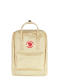 FjallravenKanken_lightoak_7323450752781a.webp