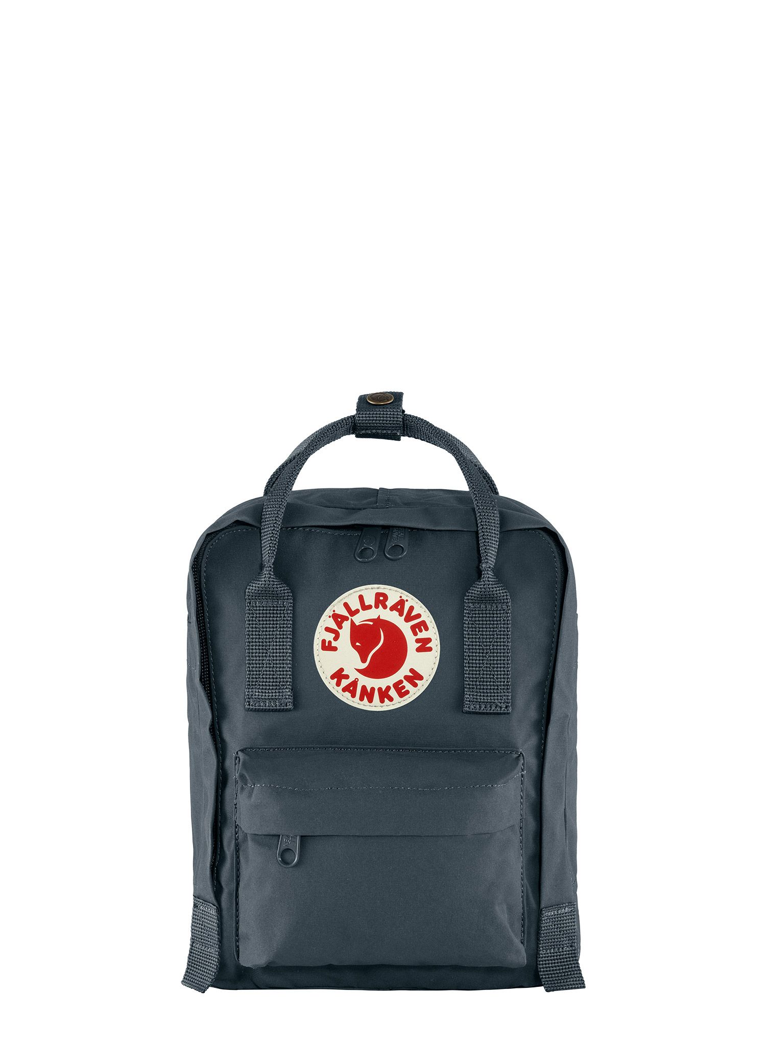 FjallravenKankenMininavy_110.jpg