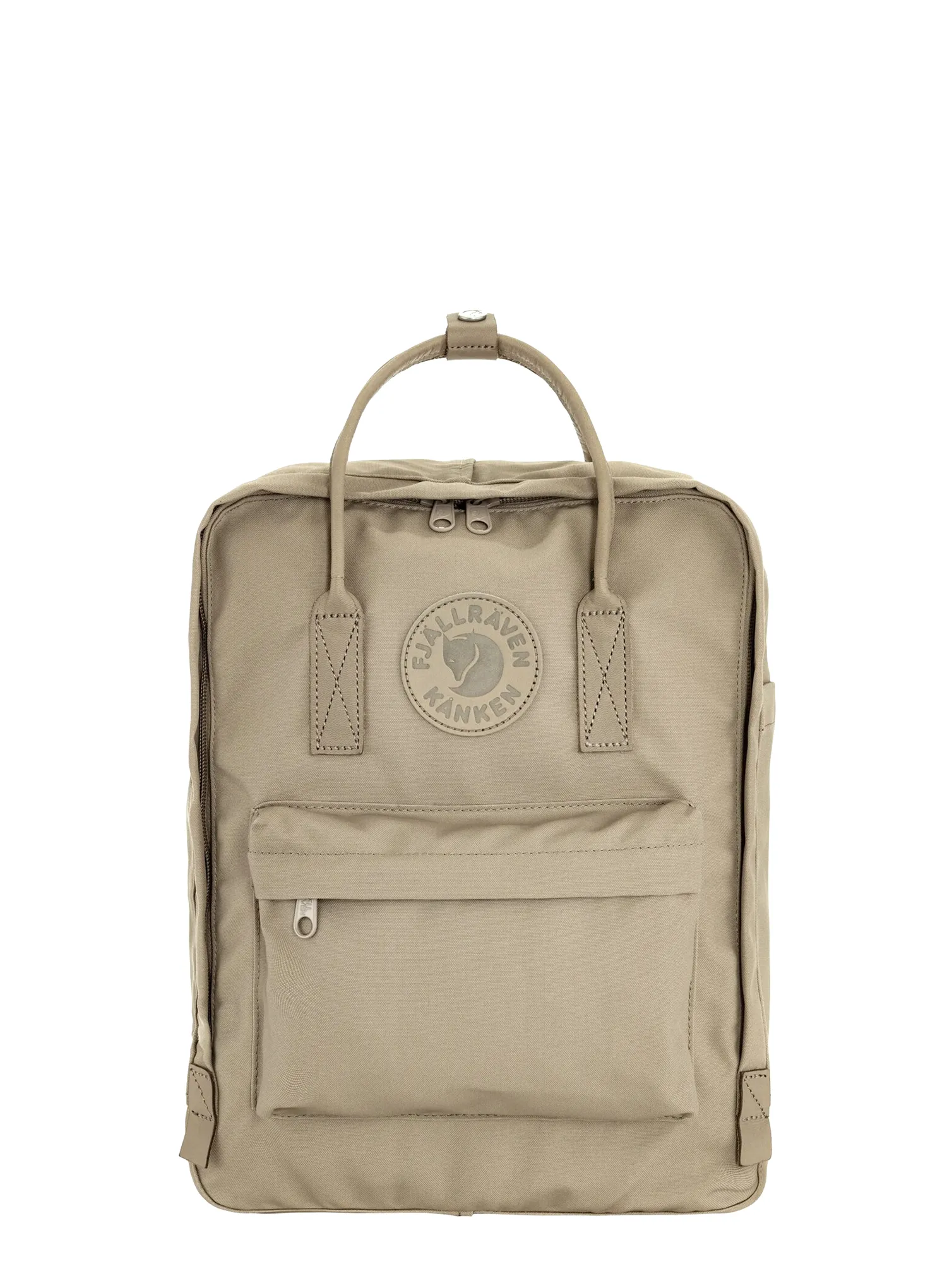 qweFjallravenKankenNo2fossil7323451164279a.webp