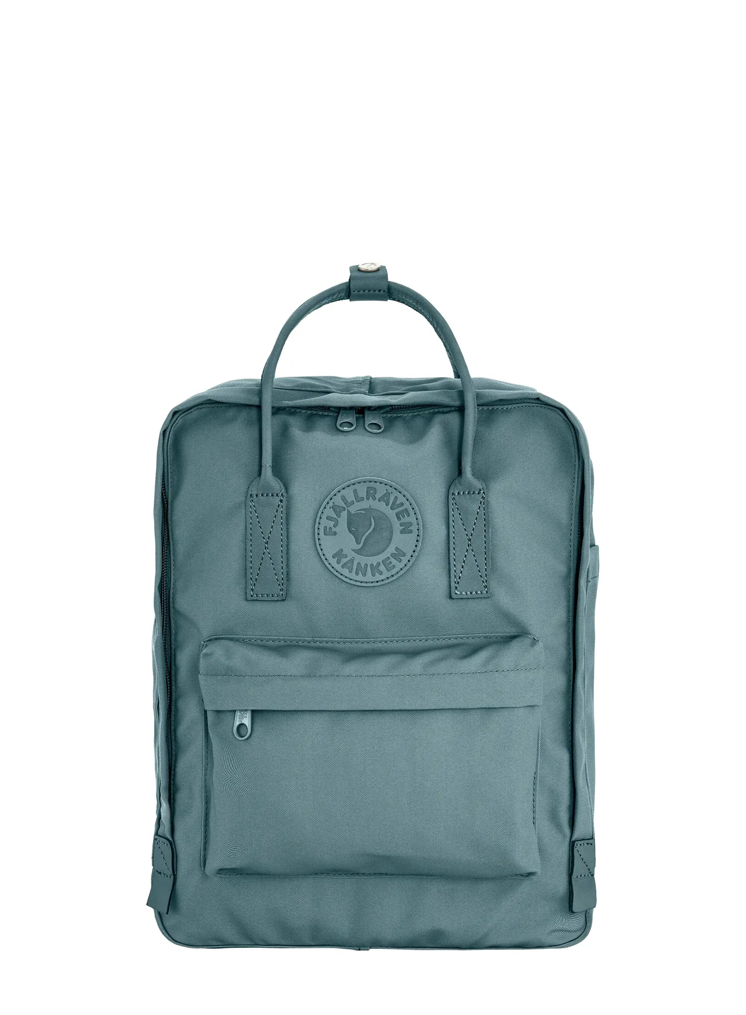 qweFjallravenKankenNo2nimbusblue7323451163272a.webp
