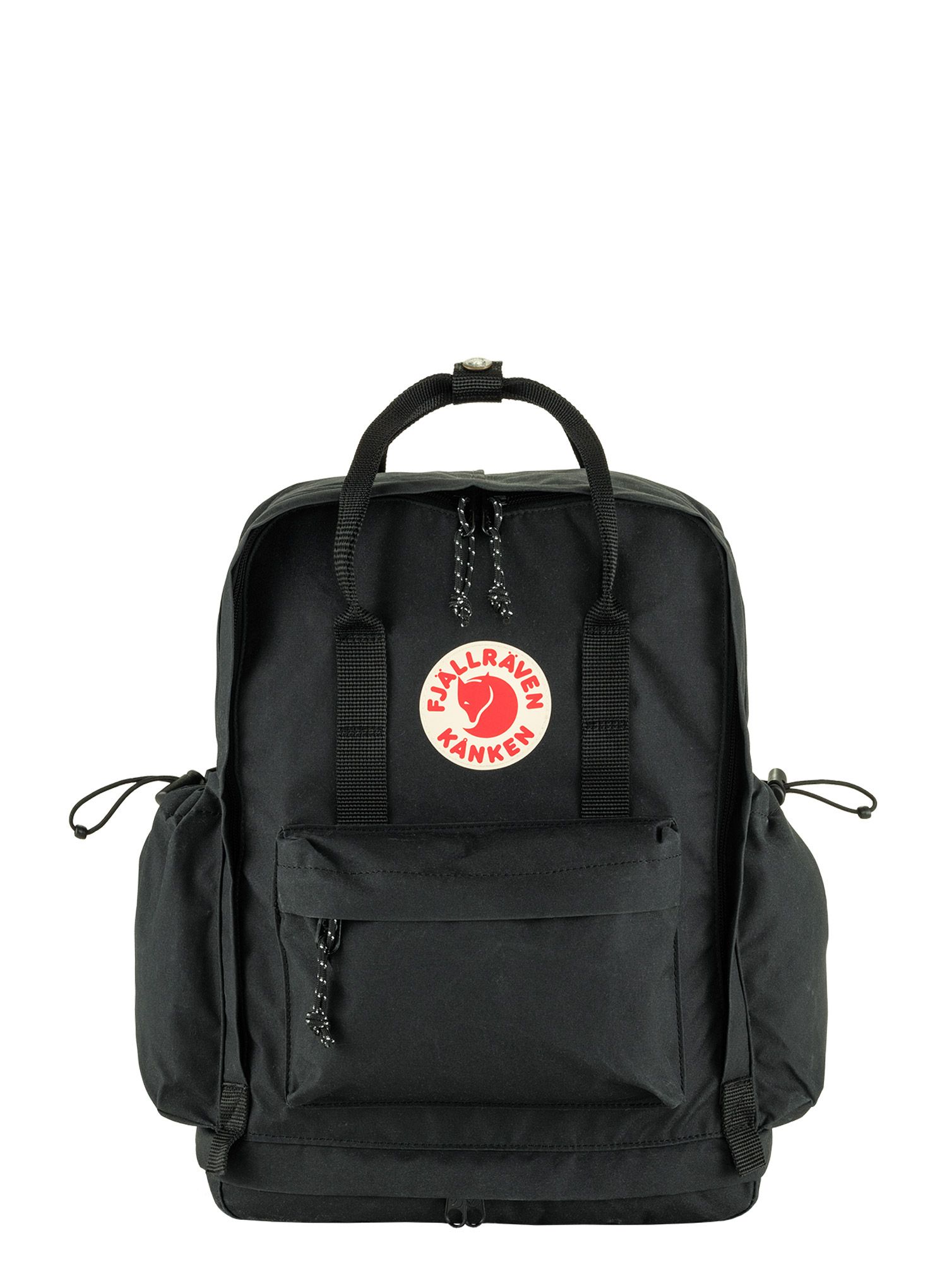 FjallravenKankenOutlong_black_7323451021718a.jpg