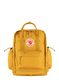 FjallravenKankenOutlong_ochre_7323451021701a.jpg