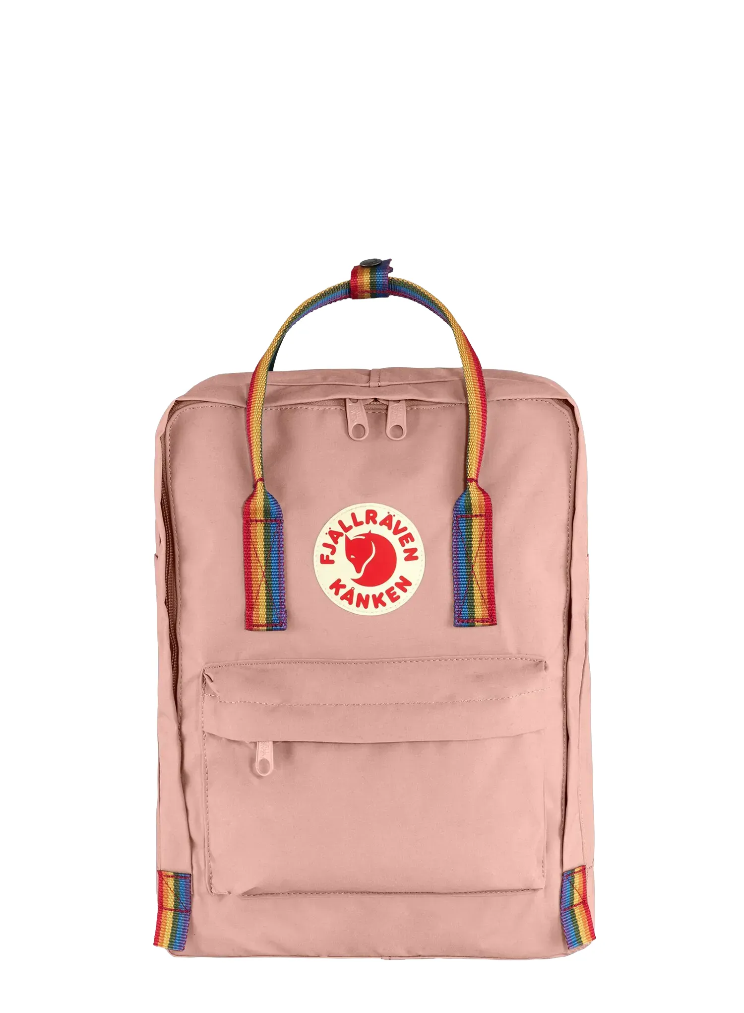 qweFjallravenKankenRainbowchalkroserainbow7323451165290aaa.webp