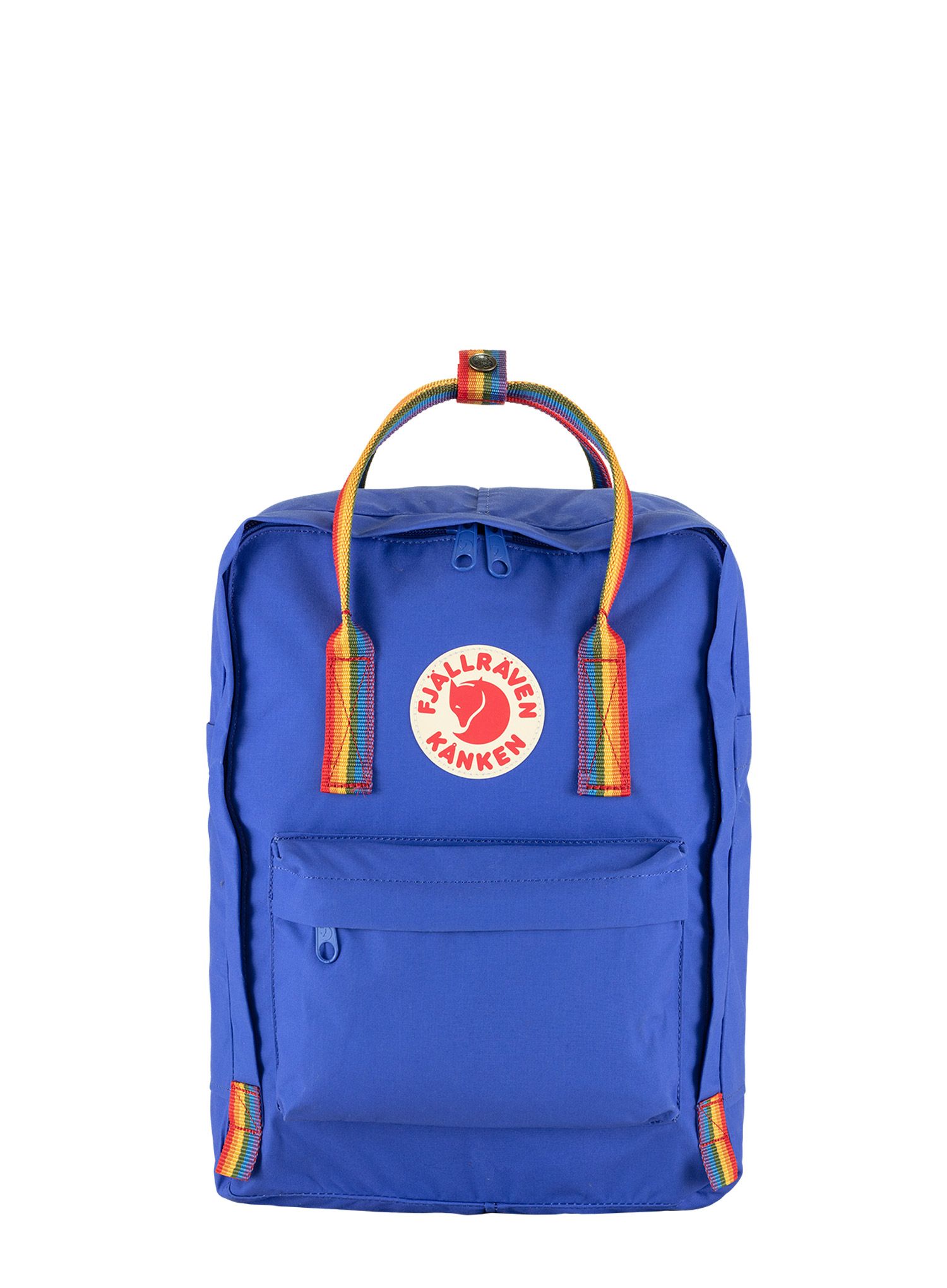 FjallravenKankenRainbow_cobaltblue_5955.jpg