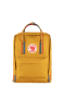FjallravenKankenRainbow_ochre_rainbowpattern_7323451018060a.jpg