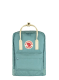 FjallravenKanken_skyblue_lightoak_7323450752798_160.webp