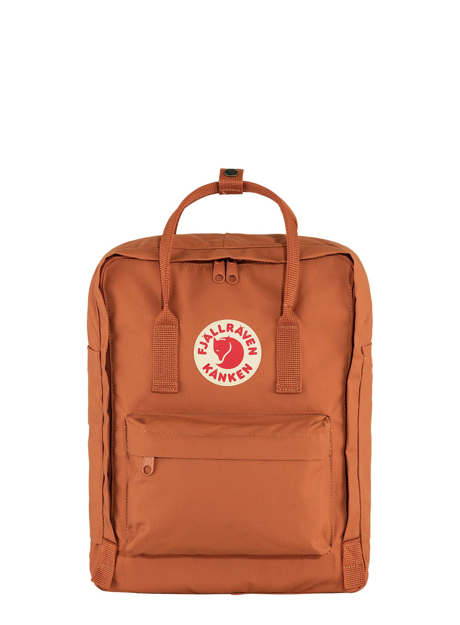 FjallravenKanken_terracottabrown_9.jpg