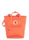 FjallravenKankenTotepack_korall_945.jpg