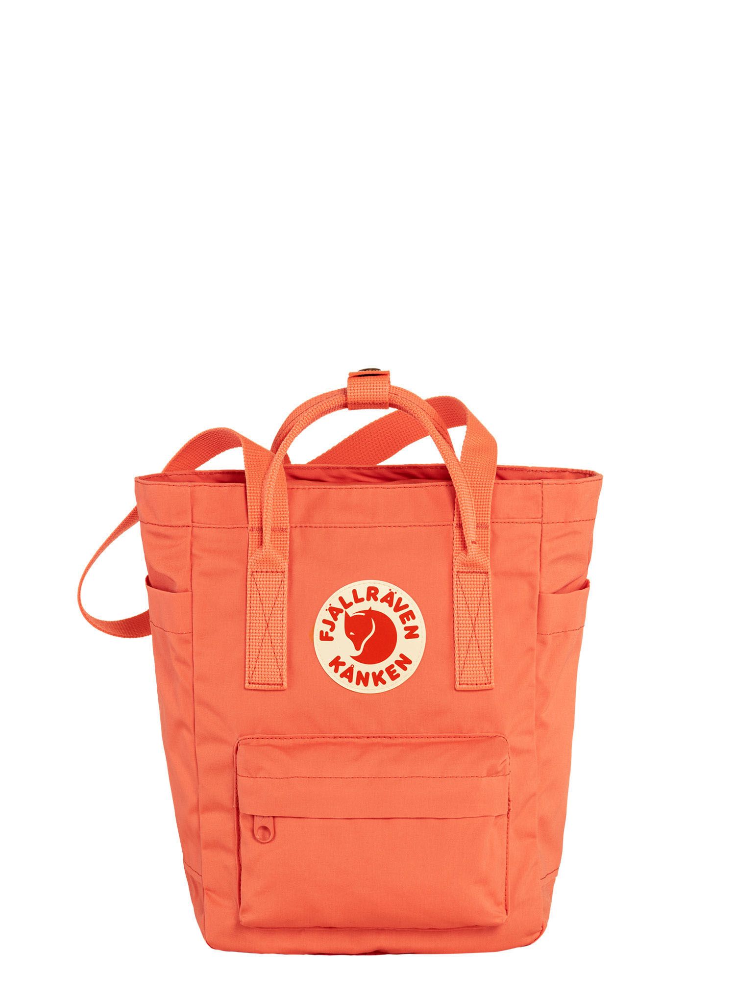 FjallravenKankenTotepackMini_korall7323450857806a.jpg