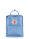 PlecakmiejskiFjallravenKanken_ultramarine_093.jpg