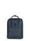 Градска раница Fjallraven Re-Kanken - navy