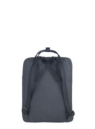 Градска раница Fjallraven Re-Kanken - slate