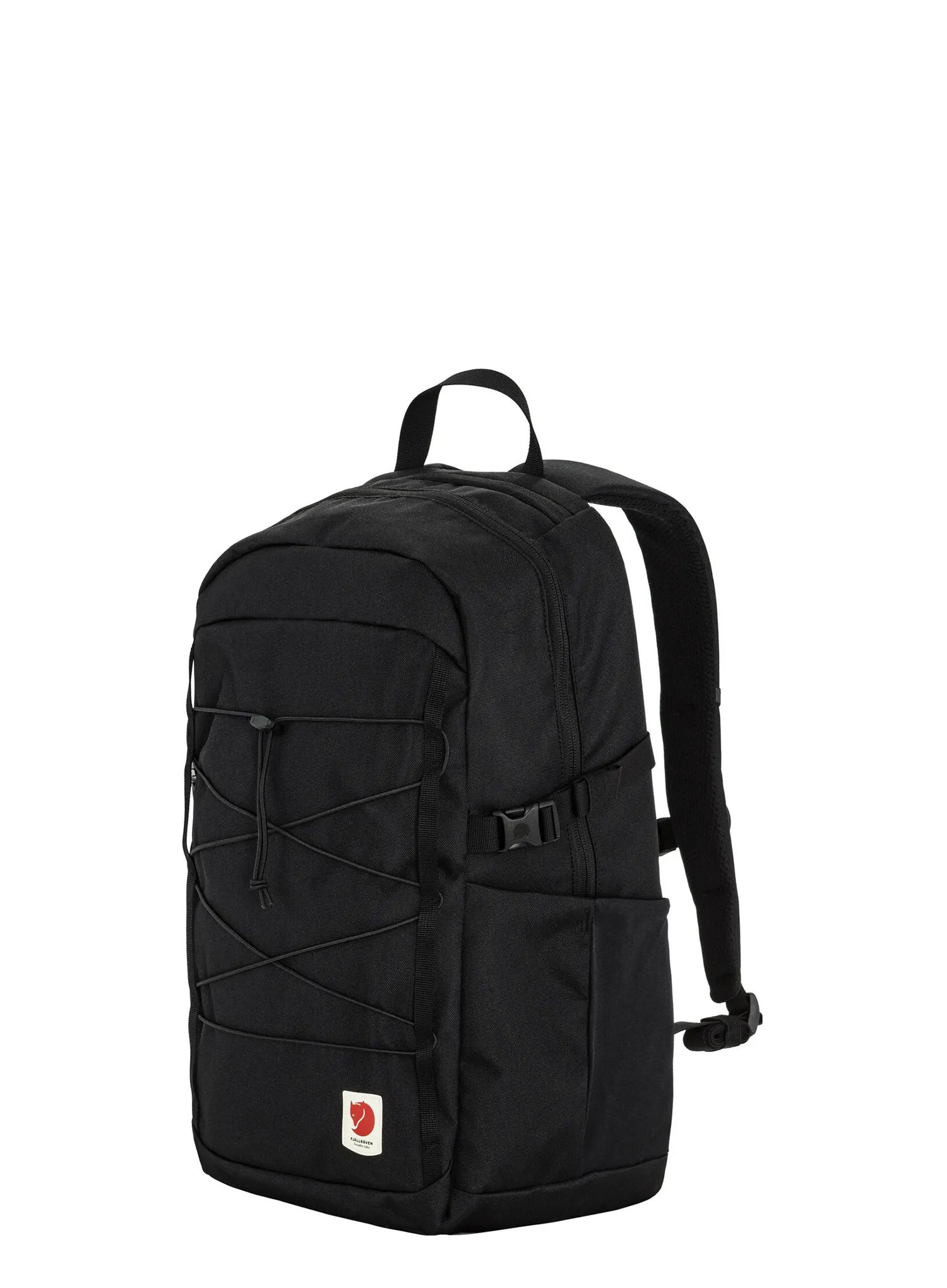 qweFjallravenSkule24black7323451155307a.webp