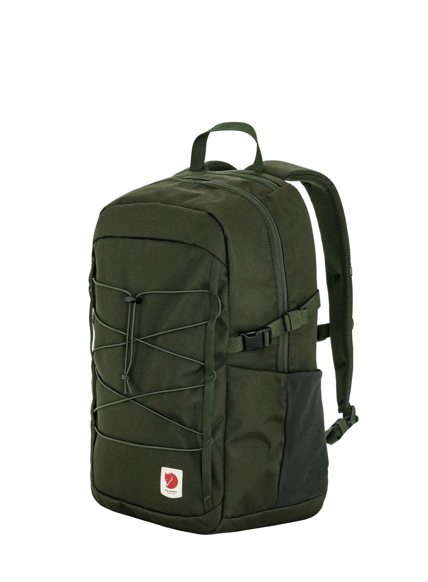 FjallravenSkule24_deepforest_fw26_7323451155338_289.webp