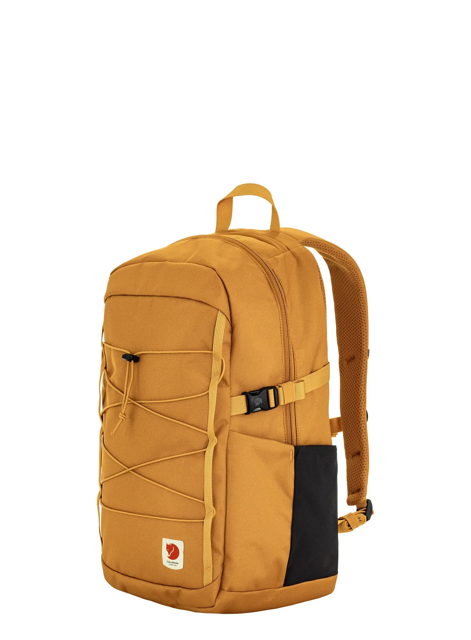 qweFjallravenSkule24redgold7323451155284a.webp