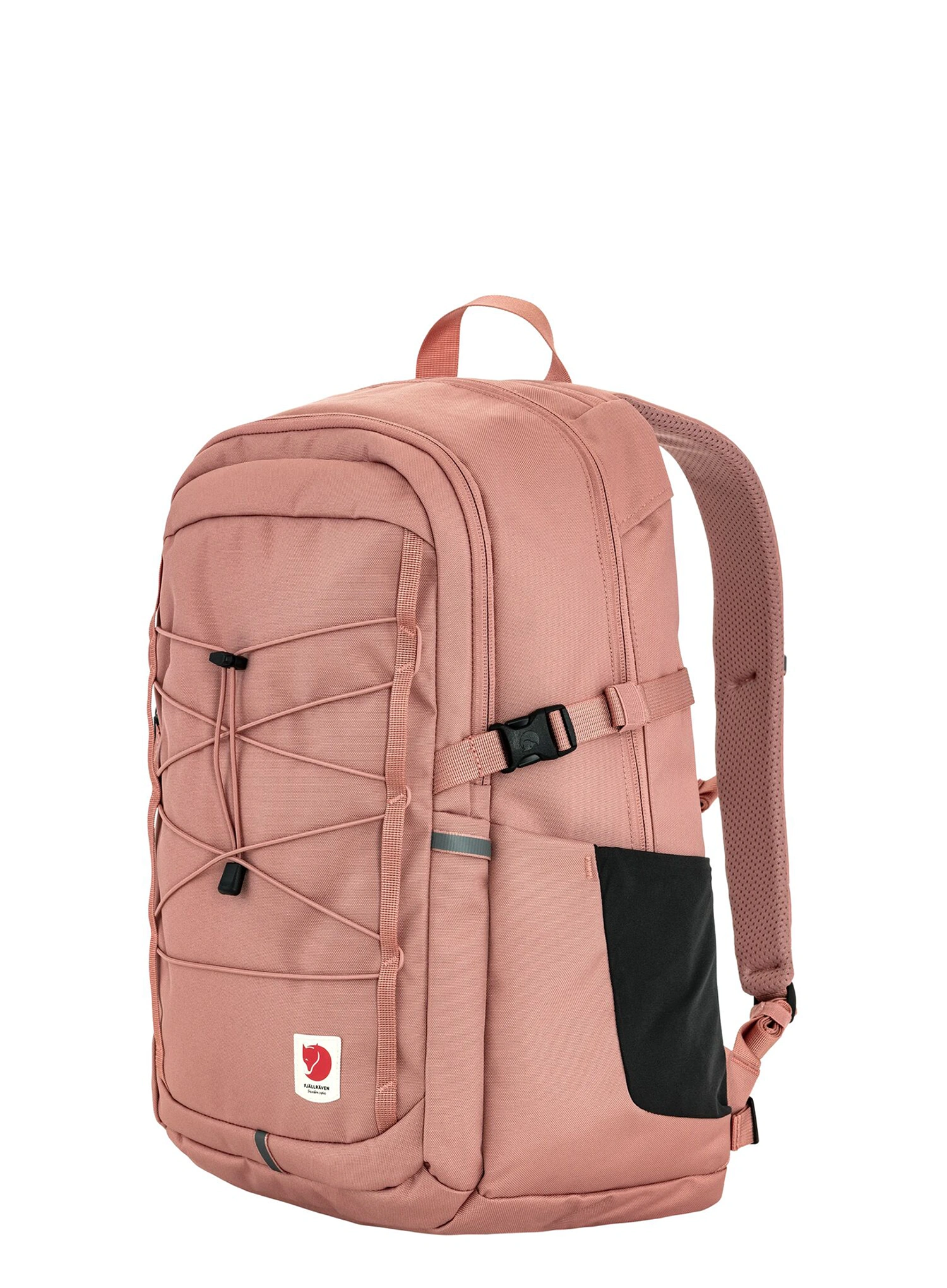 qweFjallravenSkule28dustyrose7323451156090a.webp