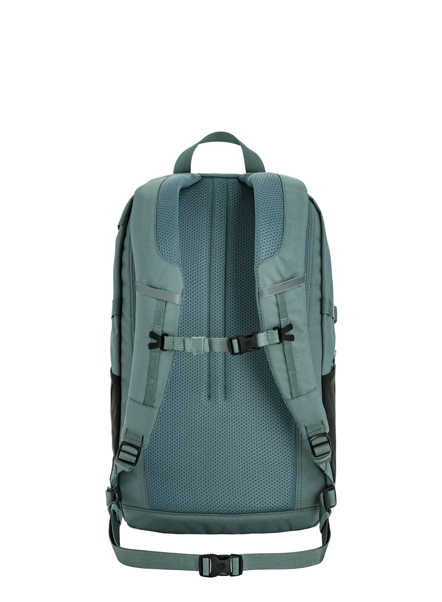 Градска раница Fjallraven Skule 28 - nimbus blue