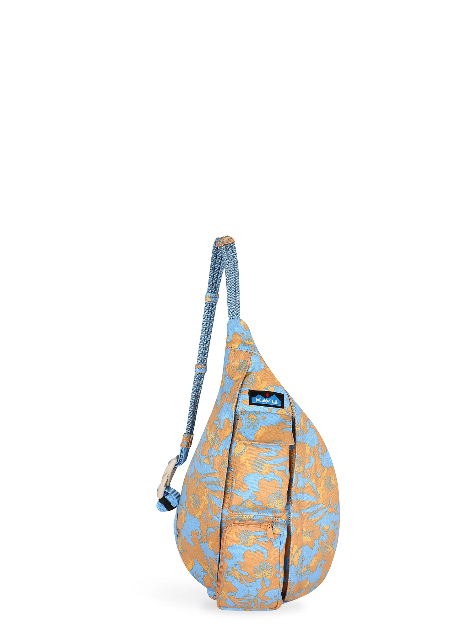 KavuMiniRopeBag_skybloom_782519521589a.webp