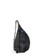 Kavu_Mini_Rope_Sling_black_topo_782519375625_AA.jpg