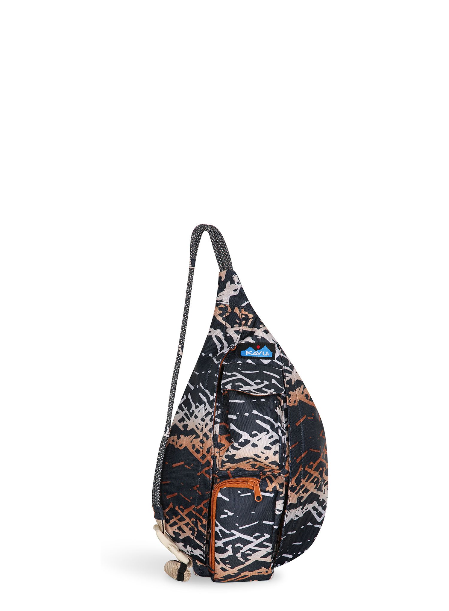 Kavu_Mini_Rope_Sling_mystic_range_782519502182_AA.jpg