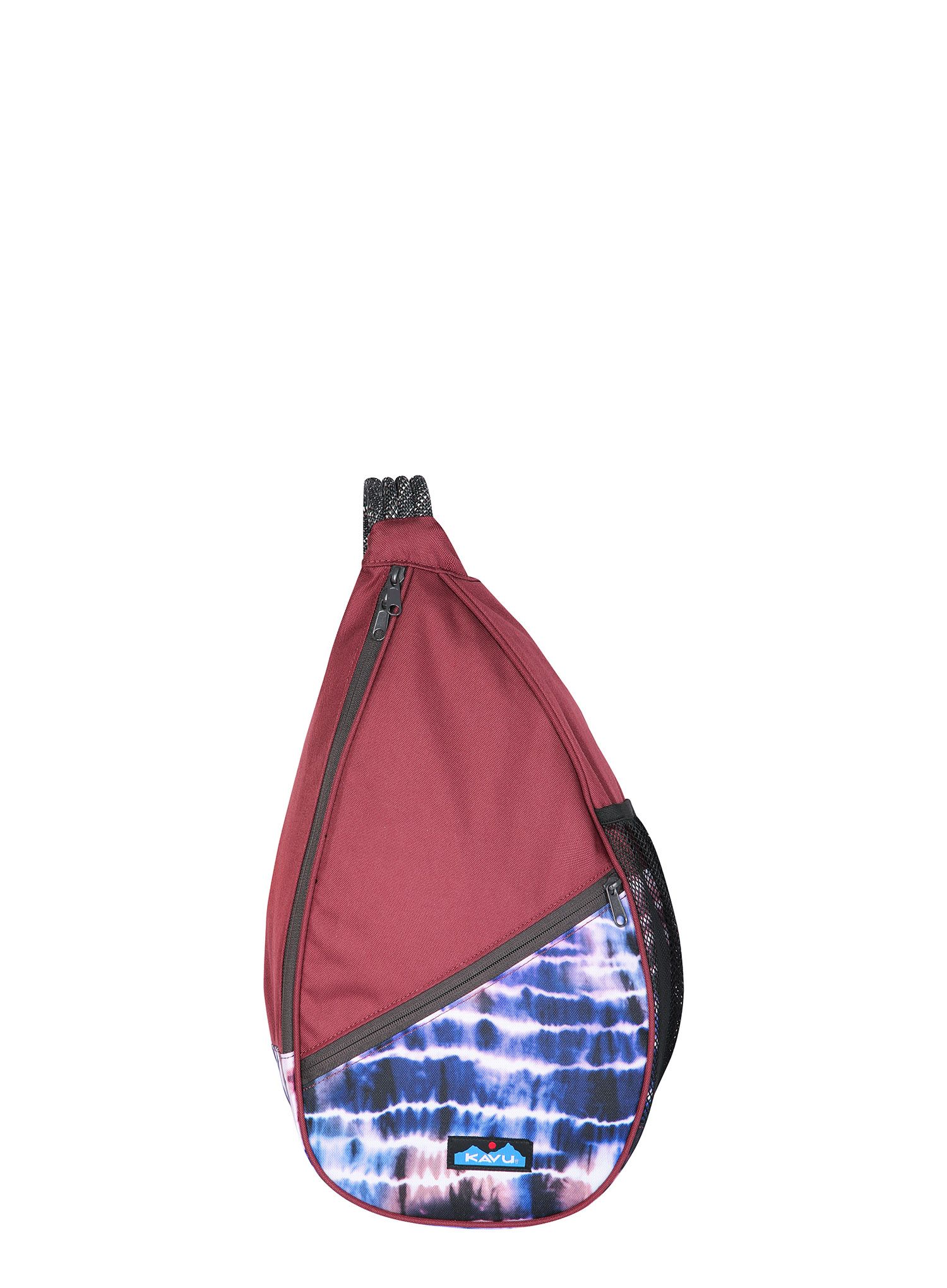 KavuPaxtonPack_drifttide_782519484815a.jpg