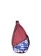 Градска раница Kavu Paxton Pack - drift tide