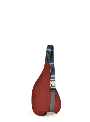 Градска раница Kavu Slingback - sea ridge