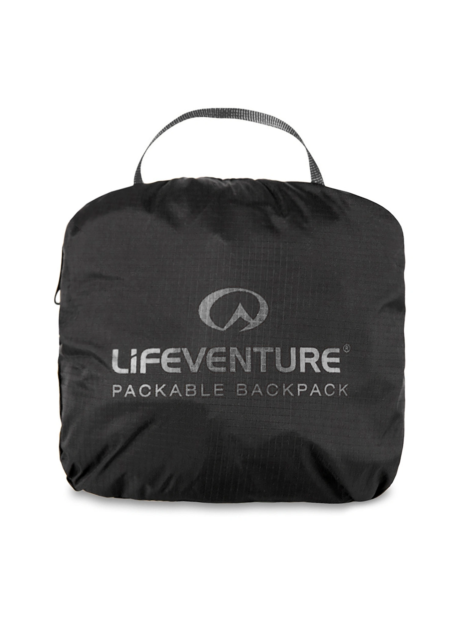 Градска раница Lifeventure Packable Backpack 25L