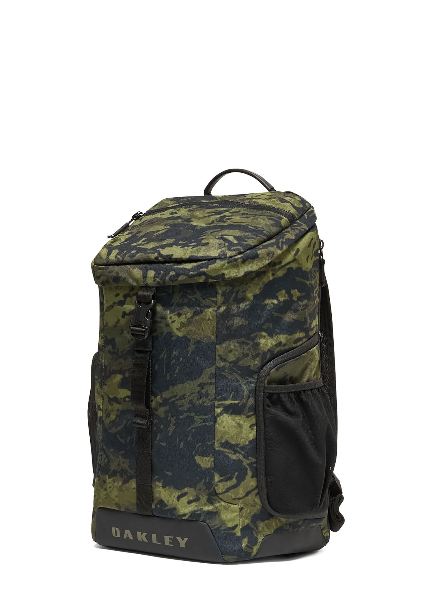OakleyRoadTripRcBackpack_tigercamogreen_8056153446853_239.jpg