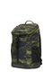 Градска раница Oakley Road Trip Rc Backpack - tiger camo green