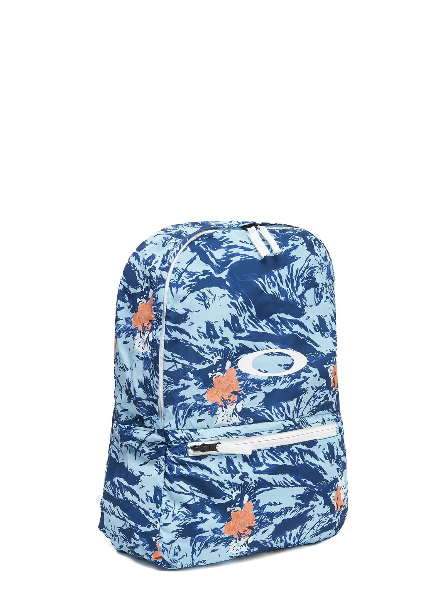 OakleyTheFreshmanPKBLERCBackpack_tigerflowerscamoblue_8056153278010a.jpg
