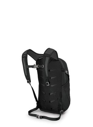 Градска раница Osprey Daylite - black